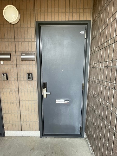 内観17