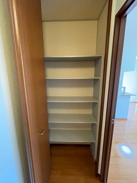 内観7