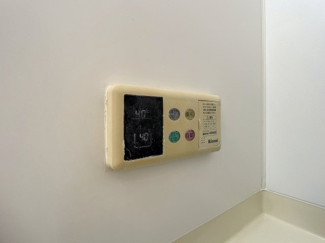 内観10