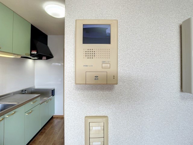 内観12