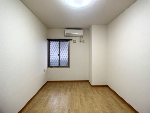内観5