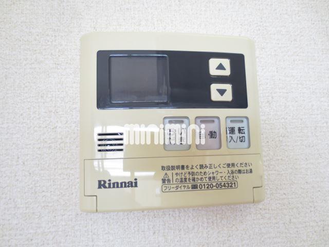 内観10