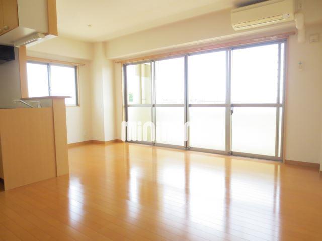 内観5