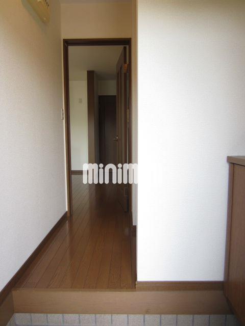 内観1