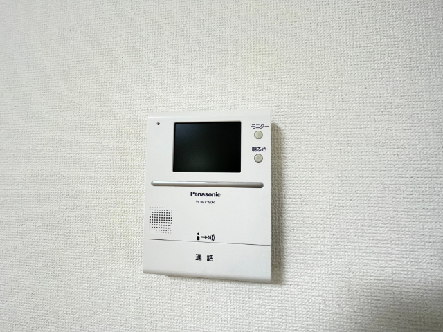 内観12