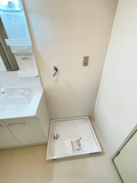 内観14