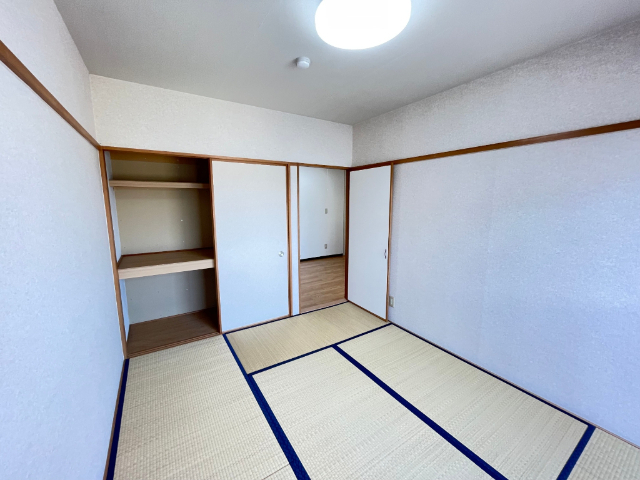 内観6