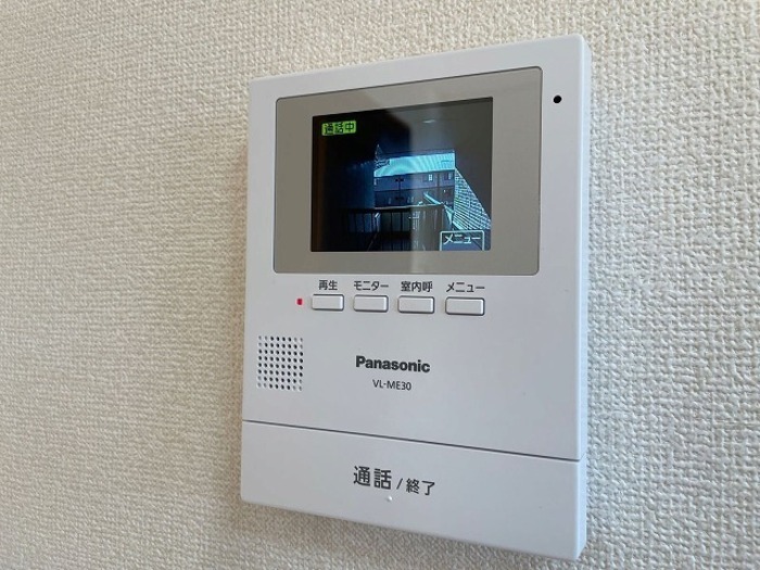 内観12