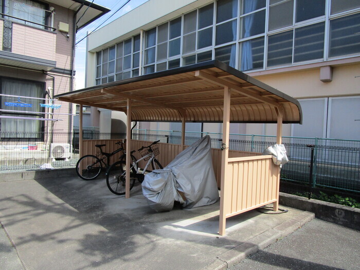 内観14