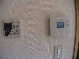 内観3