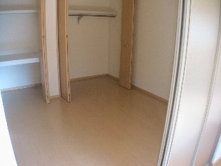 内観6