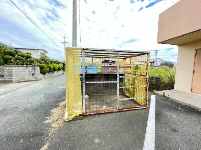 内観9