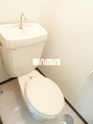 内観4