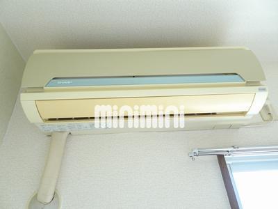 内観11