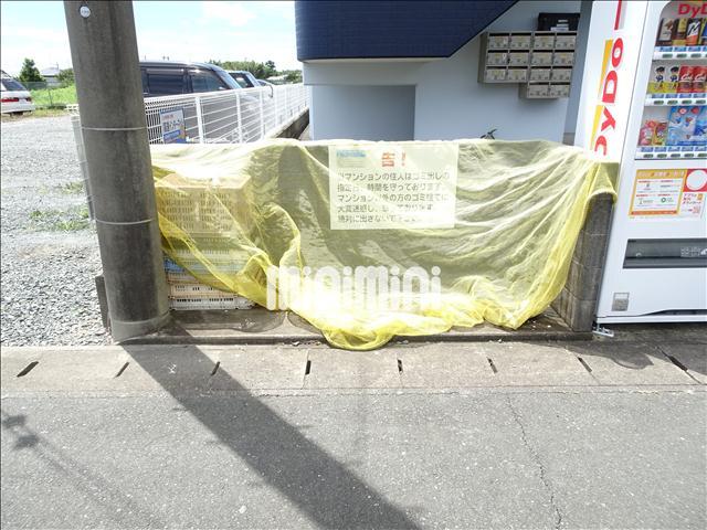 内観18