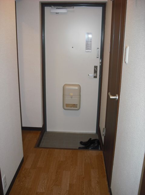 内観11