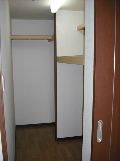 内観4