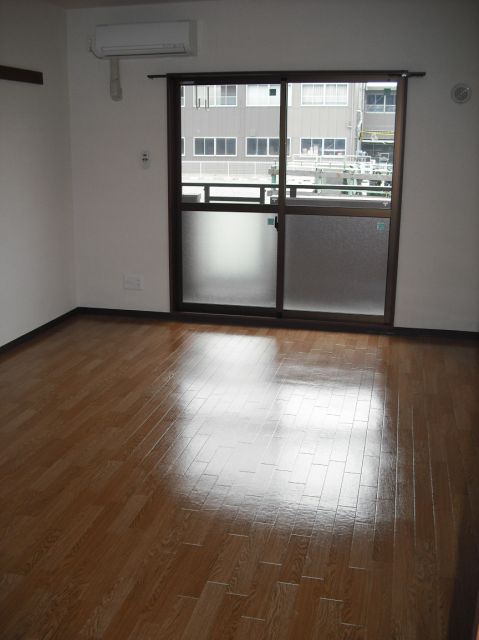 内観6