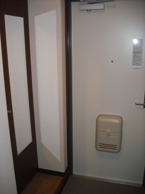 内観7