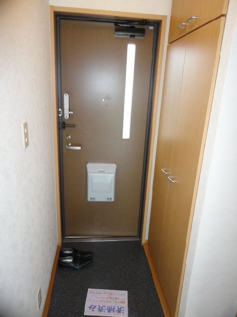 内観1