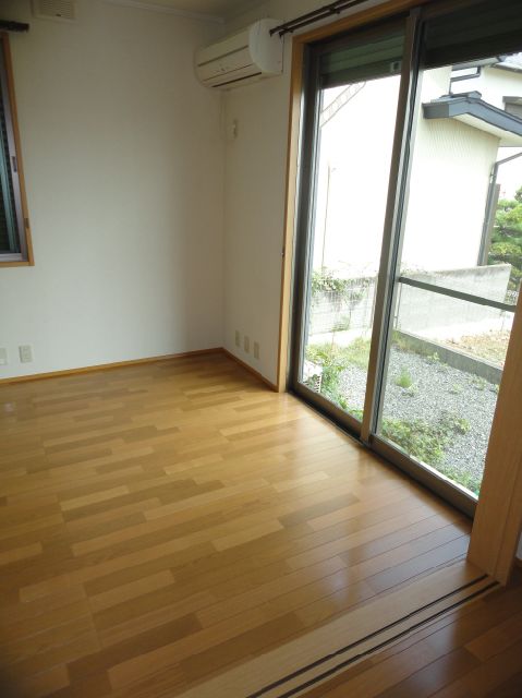 内観3