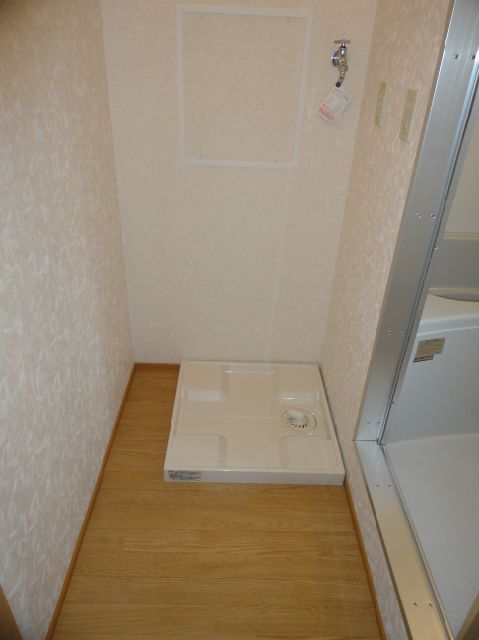 内観4