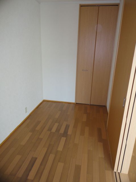 内観5