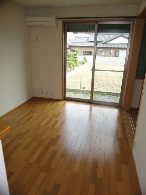 内観6