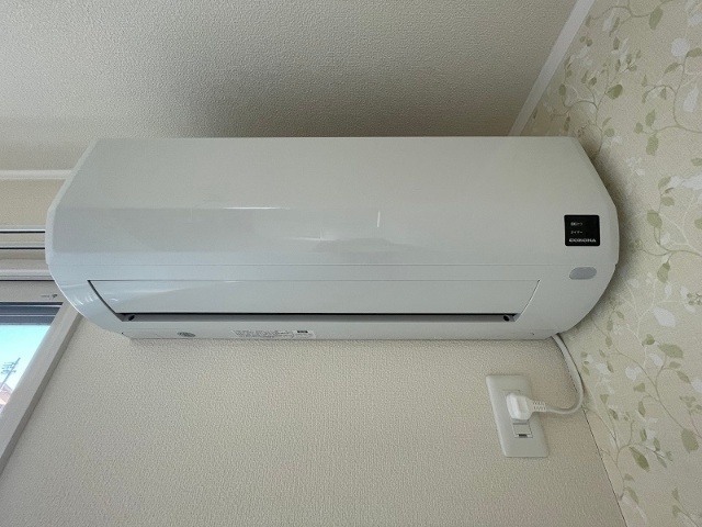 ����10