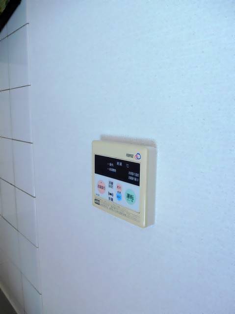 内観11