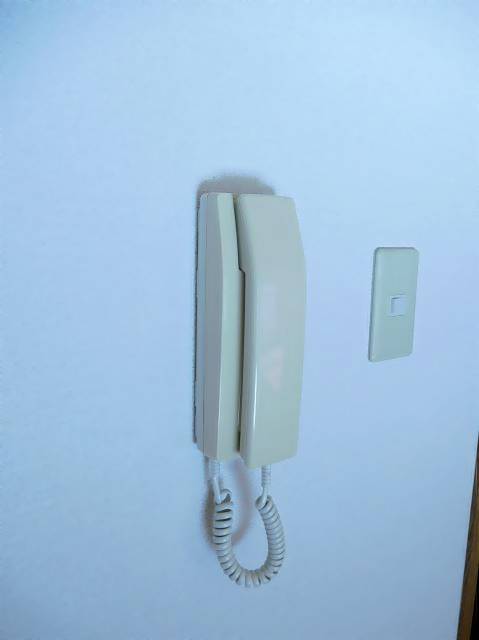 内観15