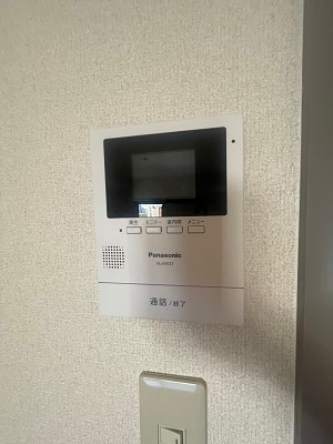 内観11