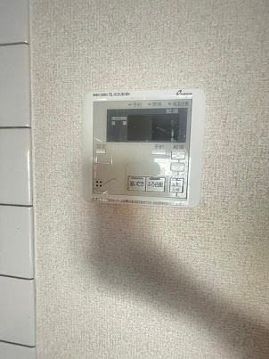 内観12