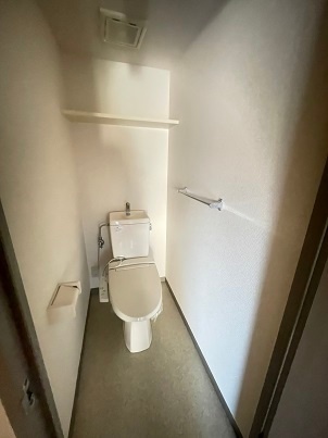 内観6