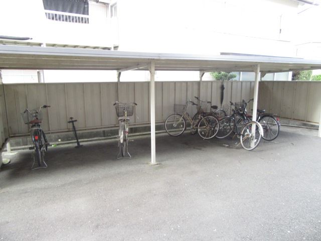 内観10