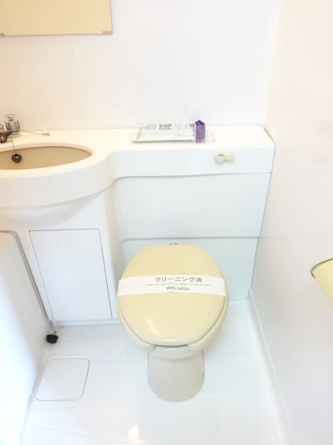 内観3