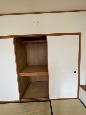 内観7