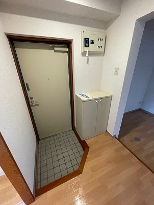 内観9