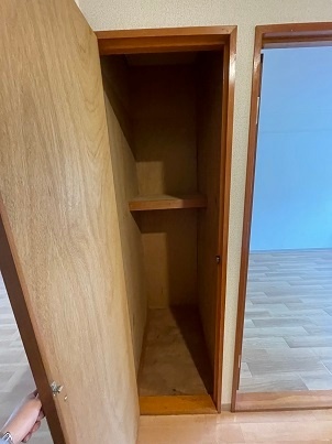内観13