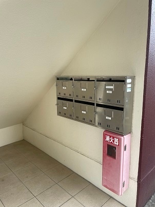 内観18