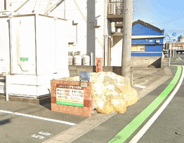 内観11