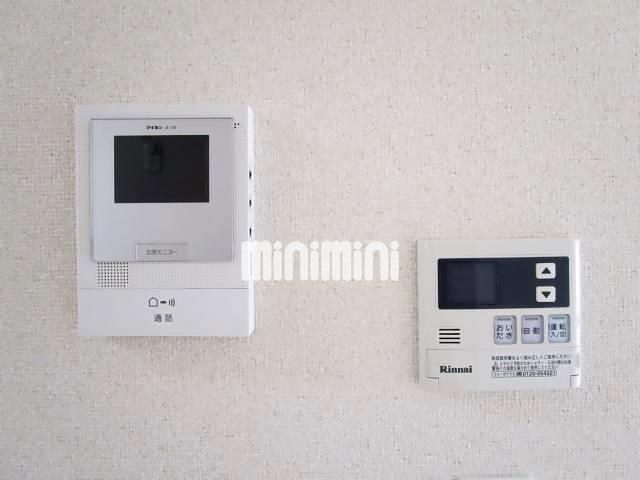 内観8