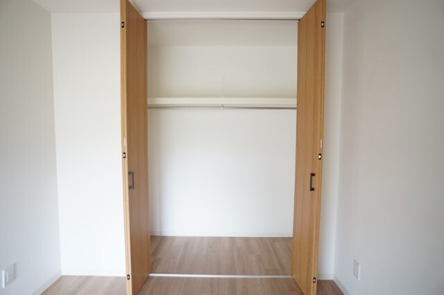 内観7