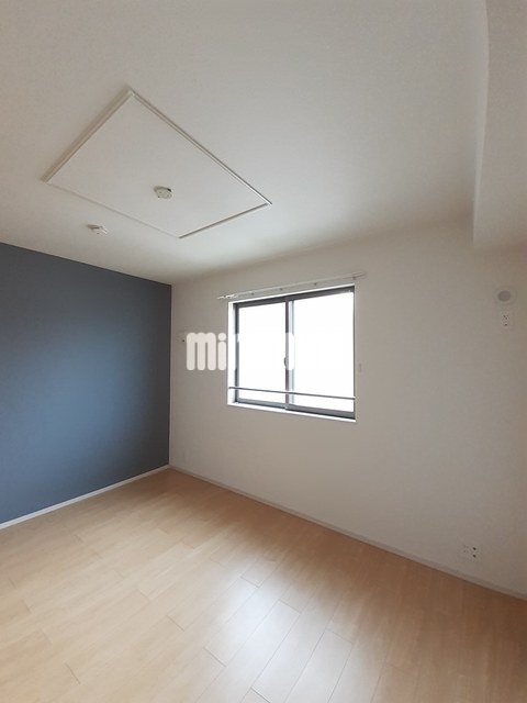 内観5