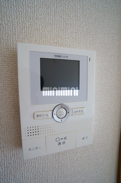 内観11