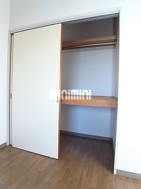 内観7