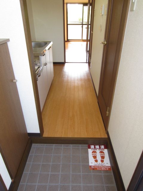 内観9