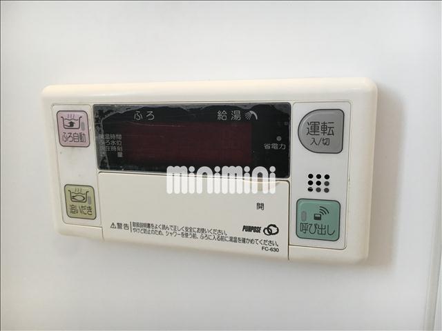 内観5