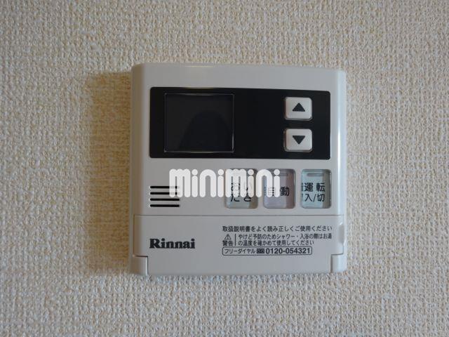 内観11