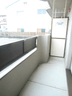 内観11
